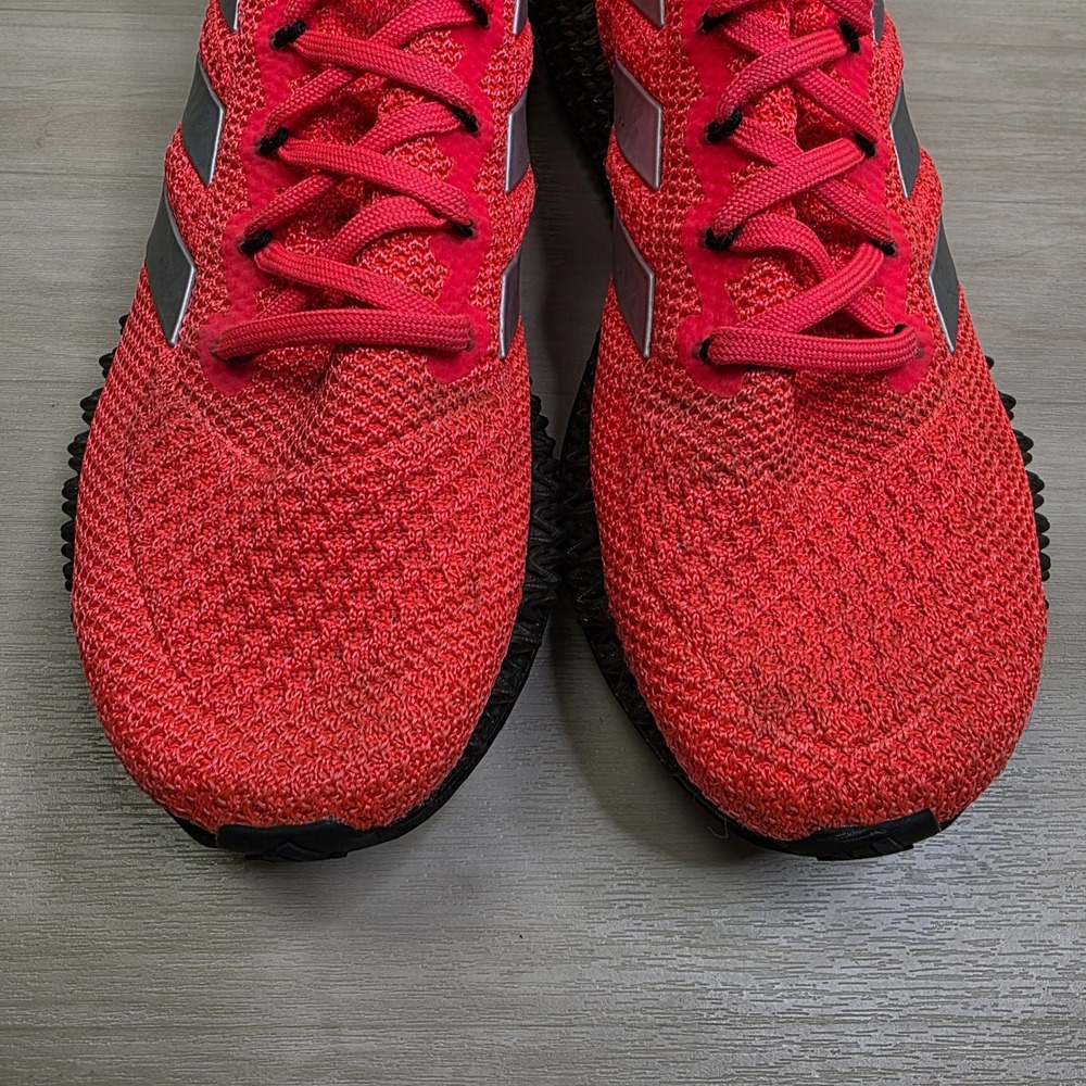 Adidas - Picture 5 of 13